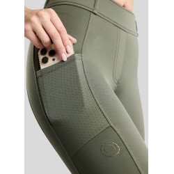 Legging Montar Zida Refined F/G Legging Montar Zida Refined F/G