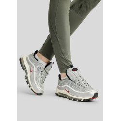 Legging Montar Zida Refined F/G Legging Montar Zida Refined F/G