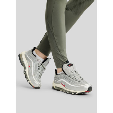 Legging Montar Zida Refined F/G Legging Montar Zida Refined F/G