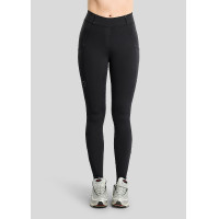 Legging Montar Zida Refined F/G Noir
