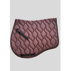 Tapis obstacle Montar avec cristaux