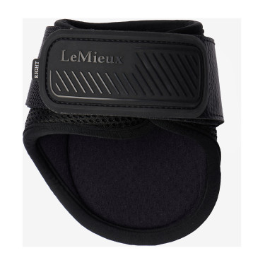 Protège-boulets LeMieux Compliant