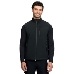 Veste sans manches homme LeMieux Veste sans manches homme LeMieux