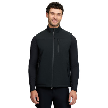 Veste sans manches homme LeMieux Veste sans manches homme LeMieux