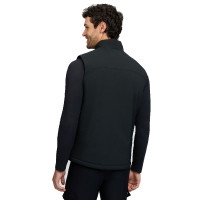 Veste sans manches homme LeMieux