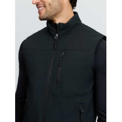 Veste sans manches homme LeMieux Veste sans manches homme LeMieux