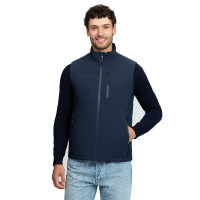 Veste sans manches homme LeMieux Veste sans manches homme LeMieux