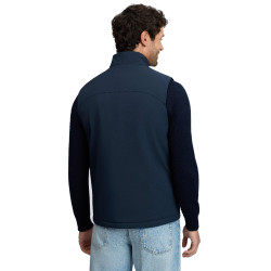 Veste sans manches homme LeMieux Veste sans manches homme LeMieux