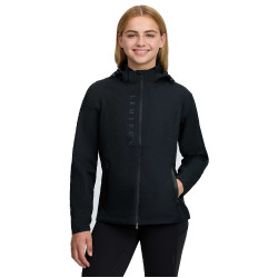 Veste imperméable LeMieux Veste imperméable LeMieux