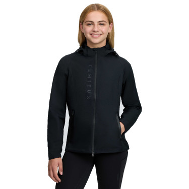 Veste imperméable LeMieux Veste imperméable LeMieux