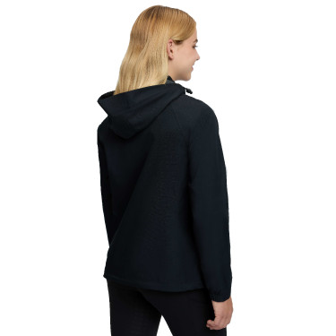 Veste imperméable LeMieux Veste imperméable LeMieux