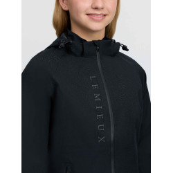 Veste imperméable LeMieux Veste imperméable LeMieux