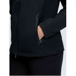 Veste imperméable LeMieux Veste imperméable LeMieux