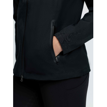 Veste imperméable LeMieux Veste imperméable LeMieux