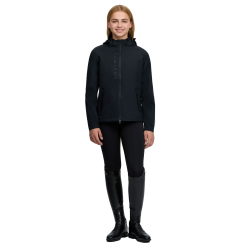 Veste imperméable LeMieux Veste imperméable LeMieux