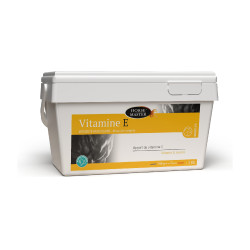 Vitamine E Horse Master Vitamine E Horse Master