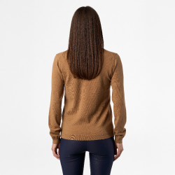 Pullover HV Polo Oralie femme