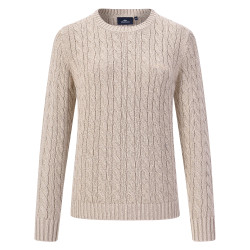 Pullover HV Polo Jane femme