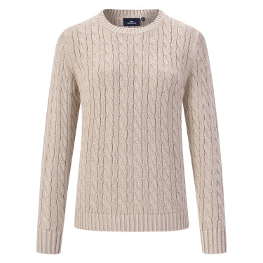 Pullover HV Polo Jane femme