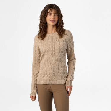 Pullover HV Polo Jane femme