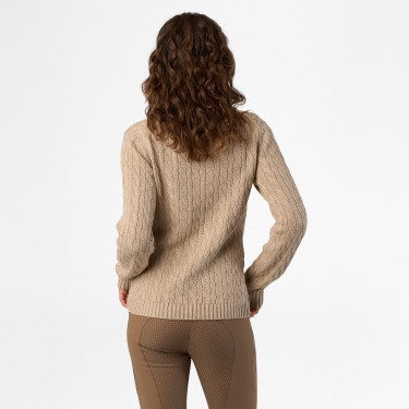 Pullover HV Polo Jane femme