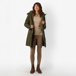 Pullover HV Polo Jane femme
