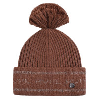 Bonnet HV Polo Avery femme