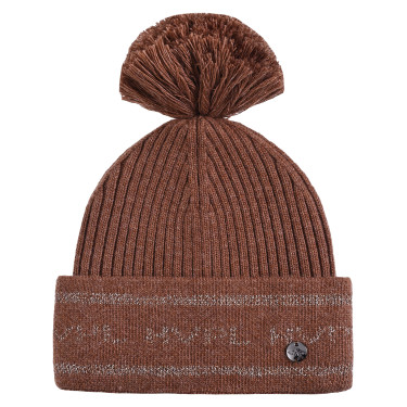 Bonnet HV Polo Avery femme Bonnet HV Polo Avery femme