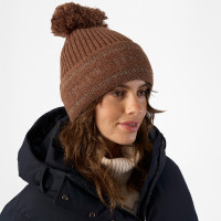 Bonnet HV Polo Avery femme