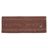 Bandeau HV Polo Avery femme