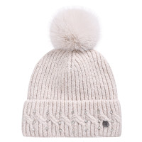 Bonnet HV Polo Nova femme