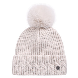 Bonnet HV Polo Nova femme Bonnet HV Polo Nova femme