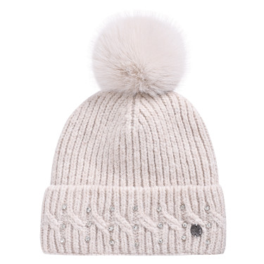 Bonnet HV Polo Nova femme Bonnet HV Polo Nova femme