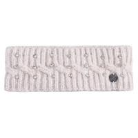 Bandeau HV Polo Nova femme
