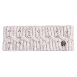 Bandeau HV Polo Nova femme