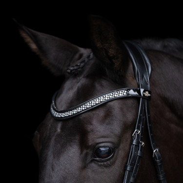 Bridon HV Polo Diana