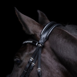 Bridon HV Polo Diana