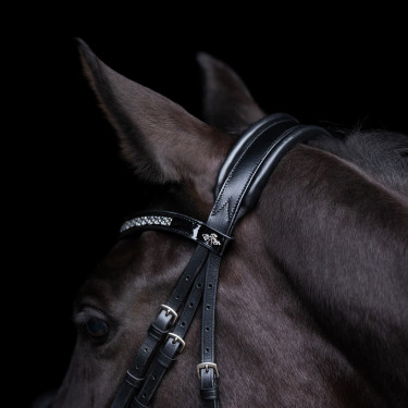 Bridon HV Polo Diana