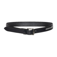 Ceinture HV Polo Diana femme