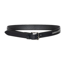 Ceinture HV Polo Diana femme