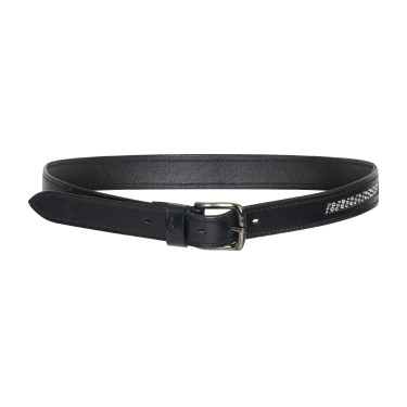 Ceinture HV Polo Diana femme