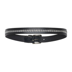 Ceinture HV Polo Diana femme