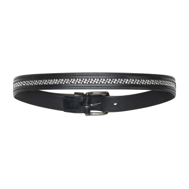 Ceinture HV Polo Diana femme