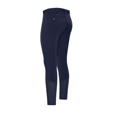 Pantalon d’équitation Euro-Star Marco original grip genoux homme Pantalon d’équitation Euro-Star Marco original grip genoux homme