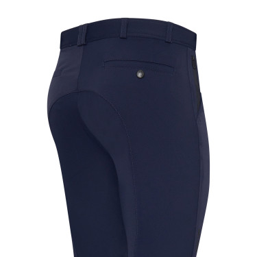 Pantalon d’équitation Euro-Star Marco original grip genoux homme Pantalon d’équitation Euro-Star Marco original grip genoux homme