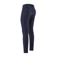 Pantalon d'équitation Euro-Star Aurelle FullGrip Schoeller SL femme Pantalon d'équitation Euro-Star Aurelle FullGrip Schoeller SL femme