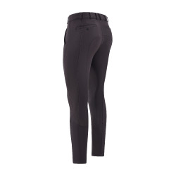 Pantalon d'équitation Euro-Star Marcel grip genoux homme