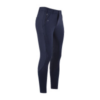 Pantalon d'équitation Euro-Star Marcel FullGrip Schoeller SL homme