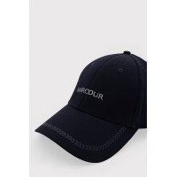 Casquette Harcour Ciel Vigne Bordeaux Casquette Harcour Ciel Vigne Bordeaux