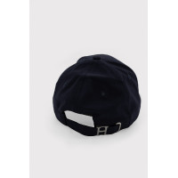 Casquette Harcour Ciel Vigne Bordeaux Casquette Harcour Ciel Vigne Bordeaux